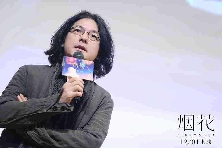 20171127-1 20171127-1