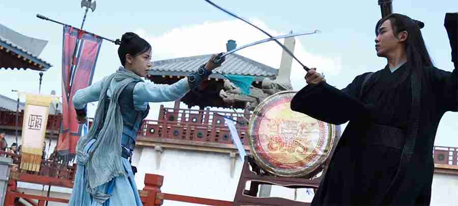 3_0006_图层 1 3_0006_图层 1