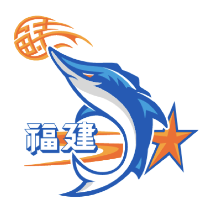 乌迪内斯