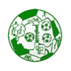 国际米兰