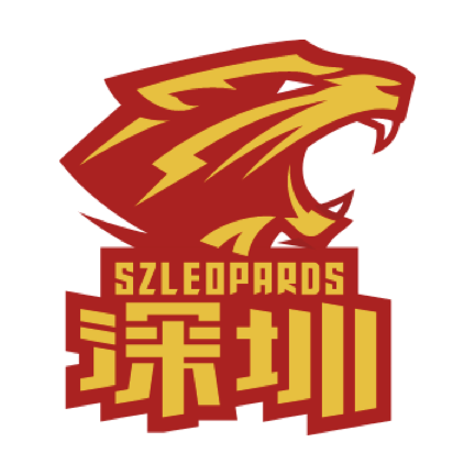 全北现代